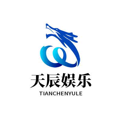 login-天辰平台注册-点亮对生活的好奇心!