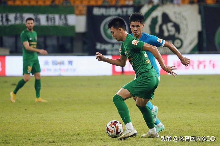 18岁红星登上FTS球探报告，潜力值7分，挑战马丁内利，法甲留洋可期？