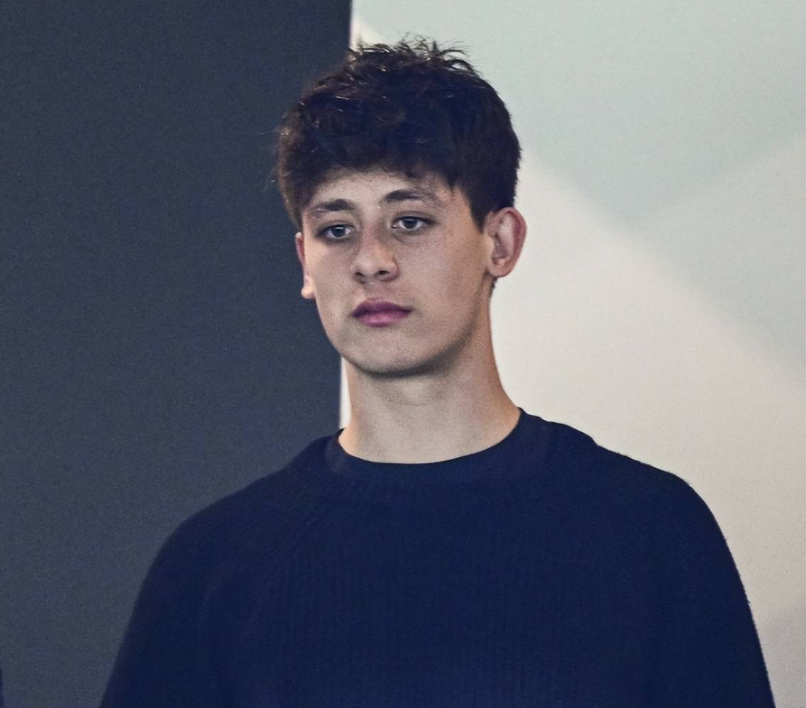 恩德里克无畏皇马竞争，居勒尔或加盟国际米兰，转会风云再起