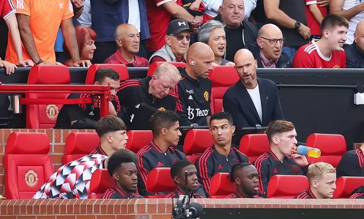 震撼足坛！瓦拉内自曝离皇马内幕：巅峰出走只为追寻足球初心