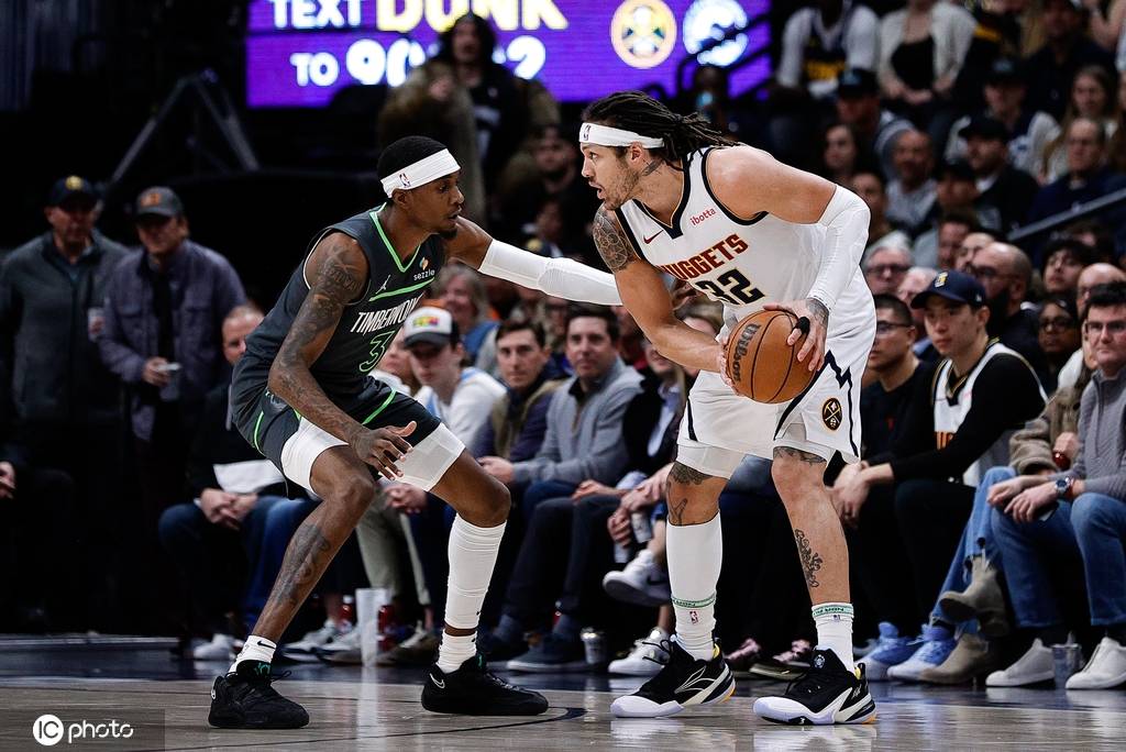 成交！泰勒放弃上诉 15亿美元出售森林狼+山猫100%所有权