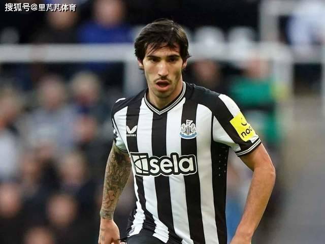 昔日“米兰之子”考虑转会？皇马曼城是下家，回归意甲可能性不大