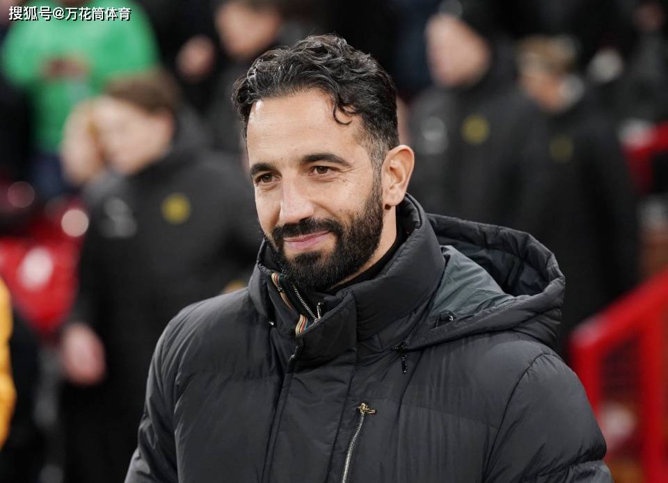 47球10助神锋，阿森纳最后拼图！奥斯梅恩同意吗？夏窗标王会是谁