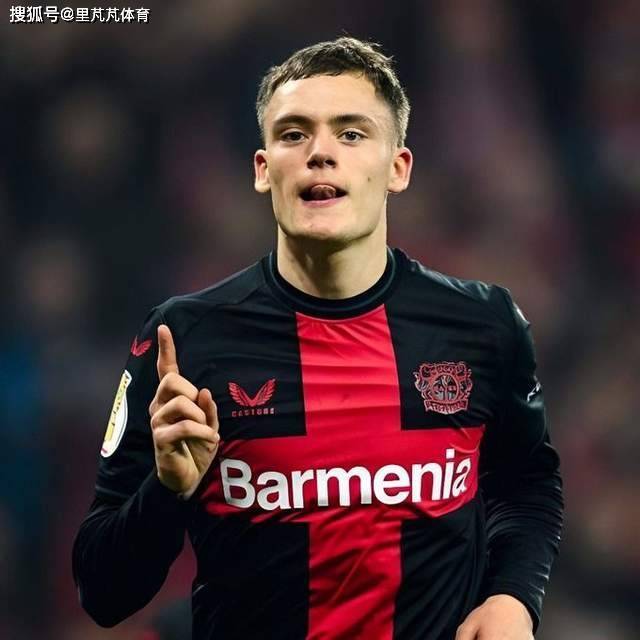 难追寻的恩师的“天才指挥官”，加盟英超可能激增：城枪军都想买