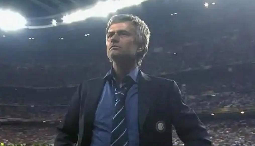 激情归来：15年前的奇迹启示录，今天我们依然相信奇迹