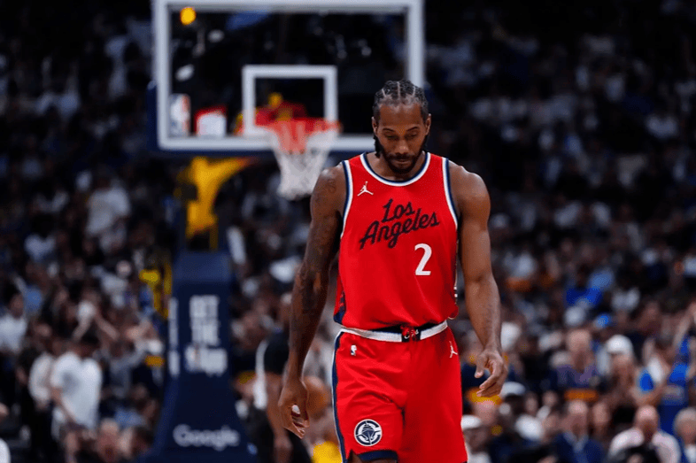 德甲 弗赖堡VS勒沃库森 前瞻