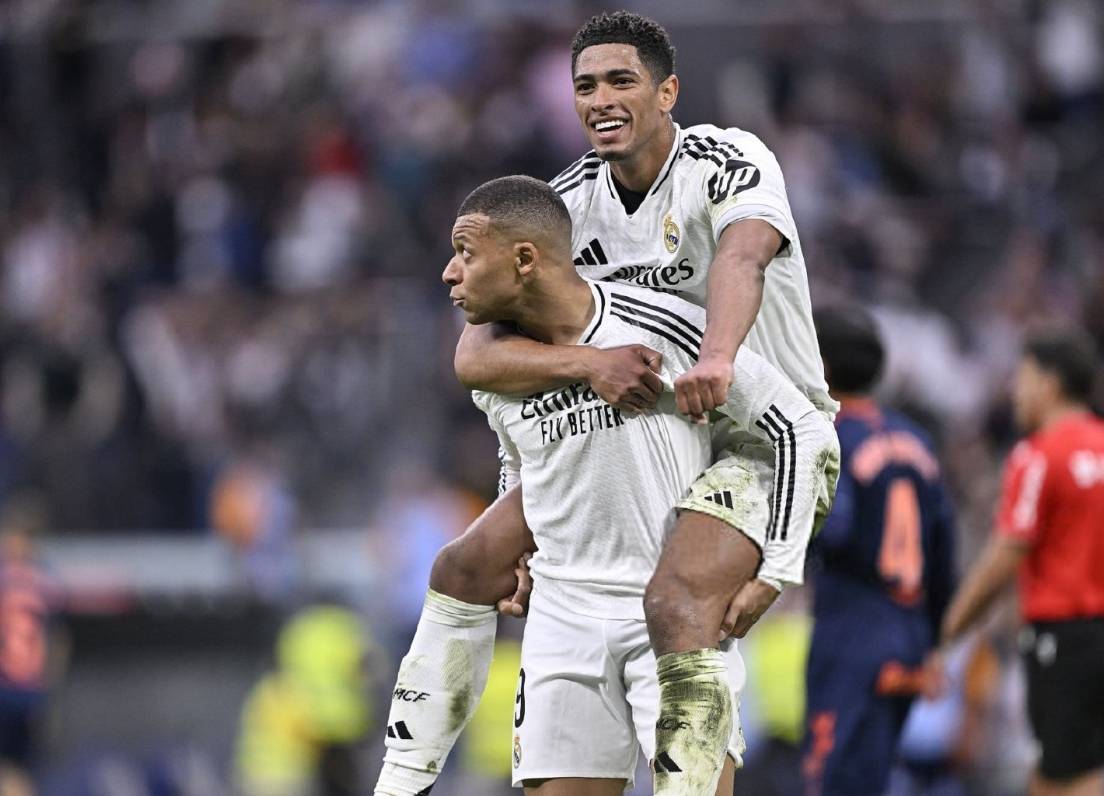 悲喜夜！皇马险胜宣战巴萨，曼联3-4饮恨，切尔西3-1利物浦破魔咒