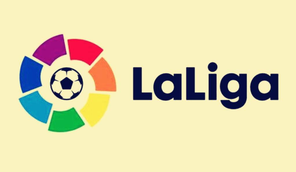 今日！CCTV5直播中超+NBA+篮球公园，APP转巴萨冲击西甲冠军