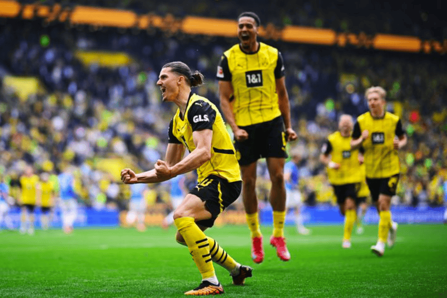 3-0！五大联赛神剧情：4.4亿豪门8轮前第十二 7胜1平抢下欧冠门票