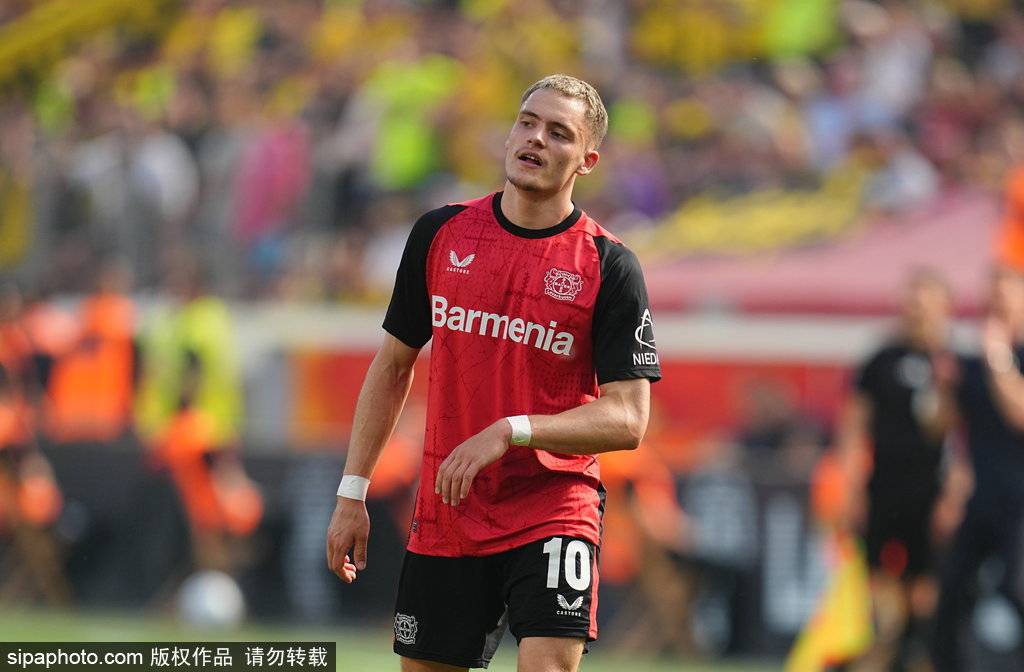 深度：春秋霸主1.5亿欧砸1人非春秋大梦 利物浦对他是认真的