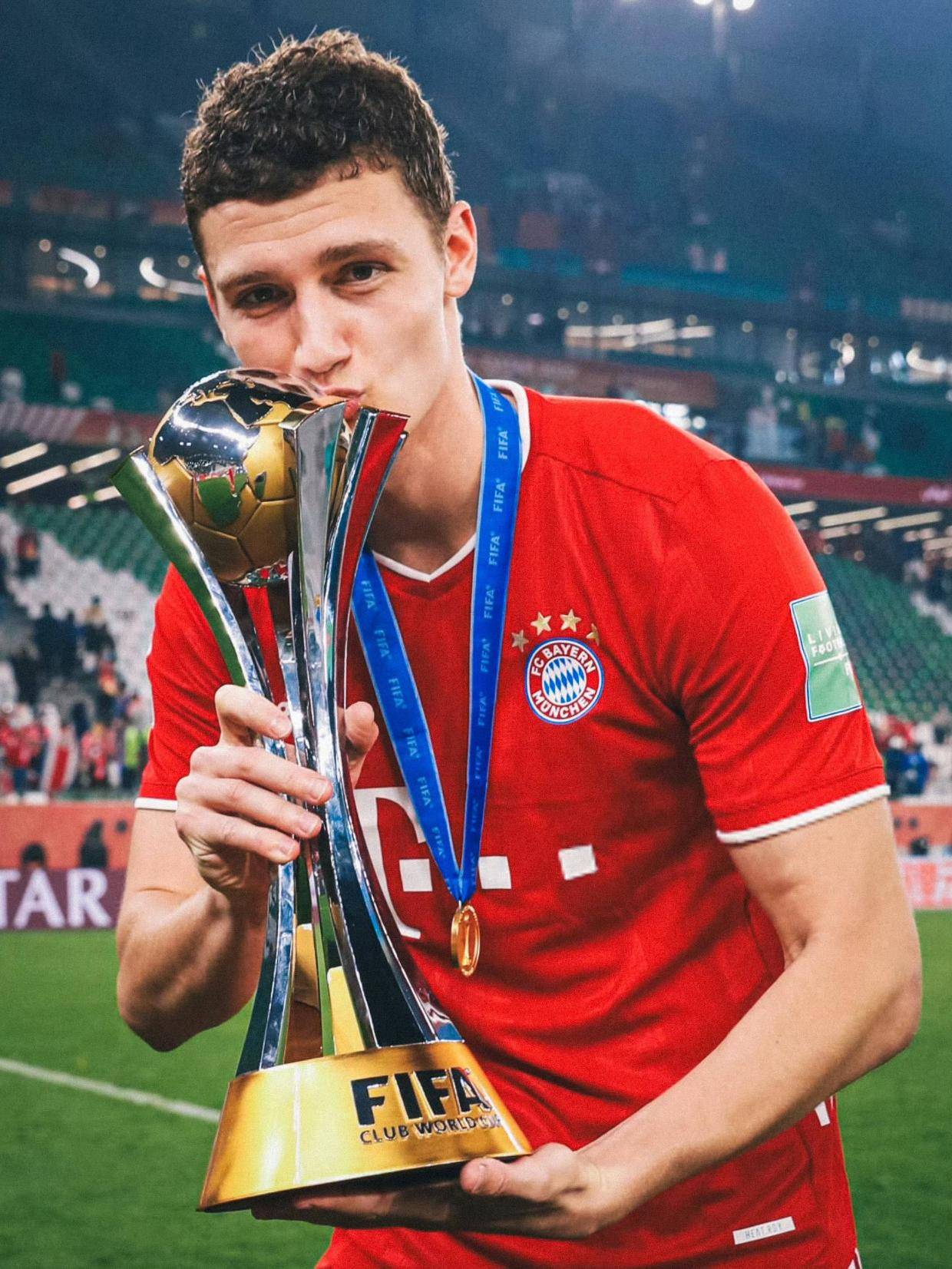 帕瓦尔欧冠决赛表现解析‌