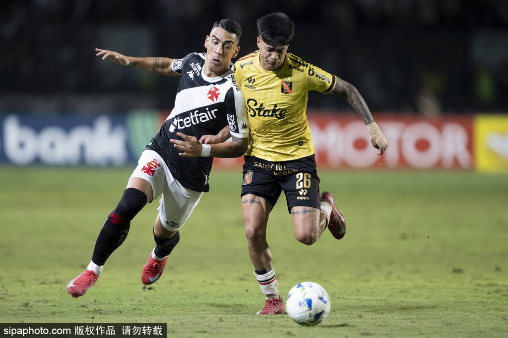 9000万欧元！阿森纳锁定皇马巴西飞翼罗德里戈，巴萨截胡尼科威廉姆斯引发连锁反应