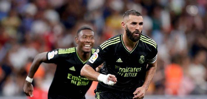 欧冠 谢尔本VS林菲尔德 比分预测