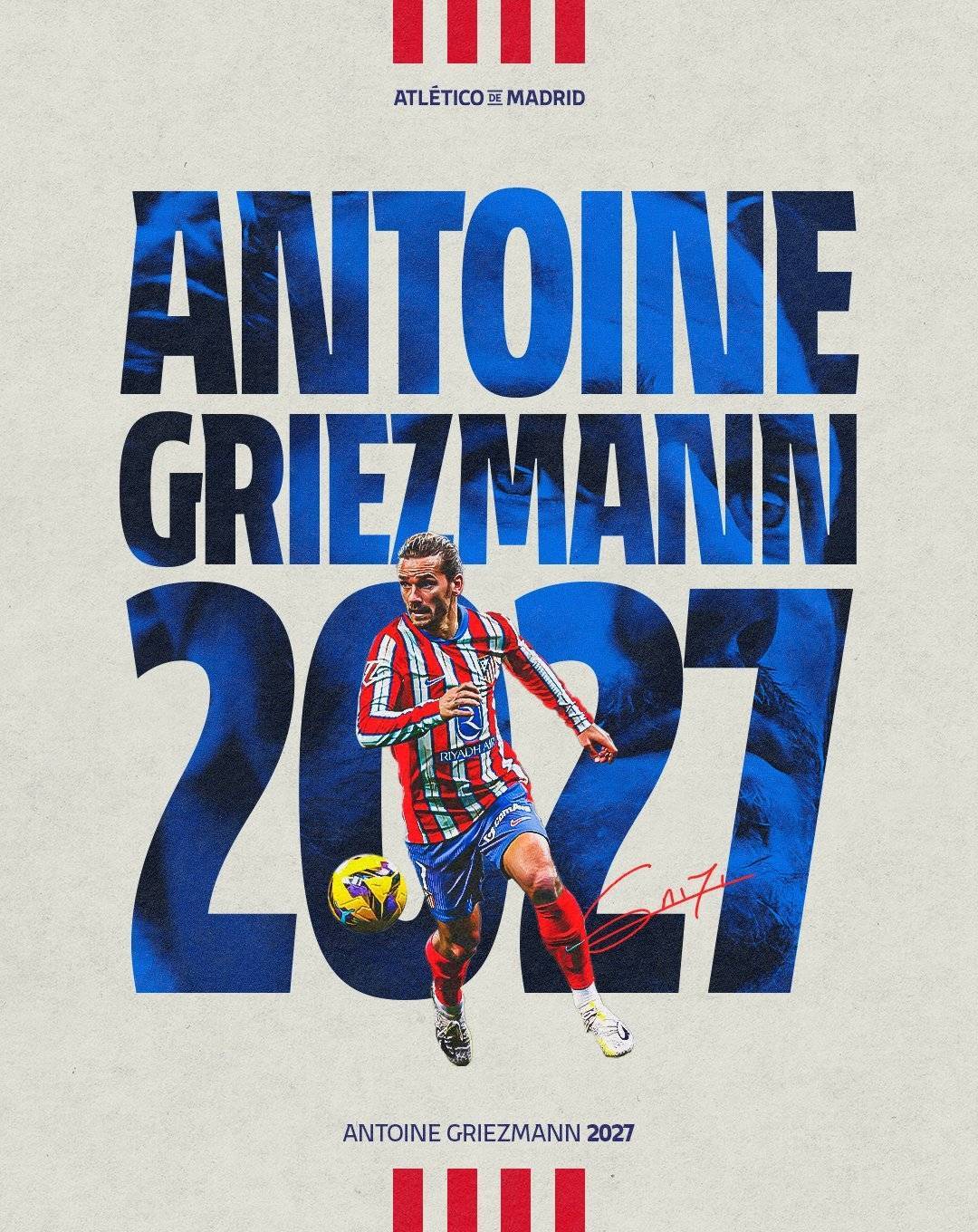 能否圆梦34岁格子15年530场西甲从未拿联赛冠军，两度转会错过